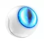 Fibaro FGMS-001 ZW5 EU Produkts Balts