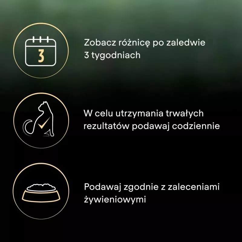 PURINA PRO PLAN LIVECLEAR KITTEN ar tītara gaļu 1,4 kg