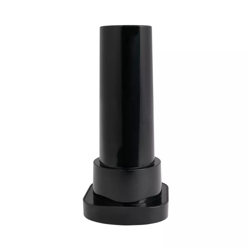 Gaļas maļamā mašīna GASTROBACK 41410 600 W nerūsējošais tērauds