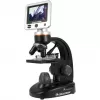 Celestron CM44341 mikroskops 1600x digitālais mikroskops