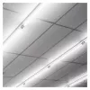 OEM LED spuldze 1002278718, 18 W, 1600 lm