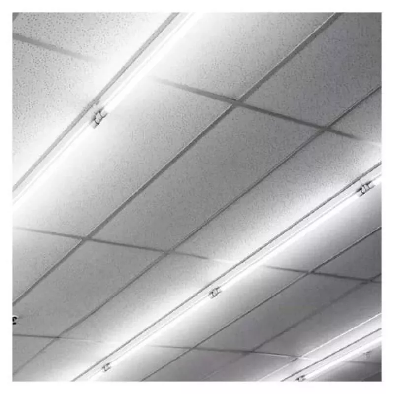 OEM LED spuldze 1002278718, 18 W, 1600 lm