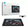 Grafiskā planšete HUION Kamvas 13 13,3 collas IPS 5080 lpi USB Windows Mac (atvērta kaste, demo)