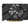 Grafikas karte Intel Arc A380 6GB GDDR6