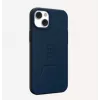 Urban Armor Gear Civilian mobilo tālruņu maciņš 17 cm (6.7) vāciņš Navy