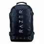 Razer | V3 17 collu mugursoma | Rogue | Piemērota līdz 17 collu izmēram | Mugursoma | Hromatiska | Plecu siksna | Ūdensizturīga