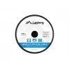 HDMI kabelis Lanberg CA-HDMI-20FB-1000-BK 100m