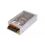 Barošanas bloks MPL POS-150-12 12V 12.5A – modulārs MPL POS-150-12