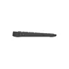 Logitech Pebble Keys 2 K380s - Tastatūra - Bezvadu - Bluetooth LE - QWERTY - Ziemeļvalstu (dāņu/somu/norvēģu/zviedru) - toņu grafīta (920-011879)