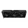 Grafikas karte Palit GeForce RTX 5060 Ti 16 GB GDDR7