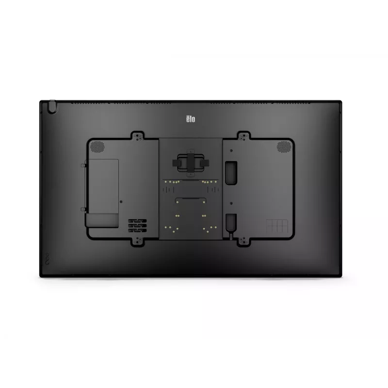 Elo Touch Solutions Elo 5054L - komerciālās klases - LED monitors - 127 cm (50 collas)
