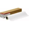 Lielformāta PVC displeja plēve Canon 36 collas (91,4 cm) — 20 m rullis, matēta, 220 µm