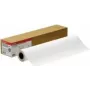 Lielformāta PVC displeja plēve Canon 36 collas (91,4 cm) — 20 m rullis, matēta, 220 µm