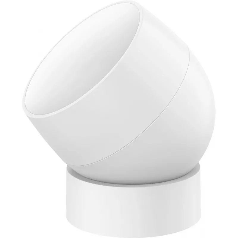 Extralink kustības sensors Smart Life PIR, viedā māja