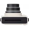 Fujifilm Instax Square SQ1 62 x 62 mm Balts