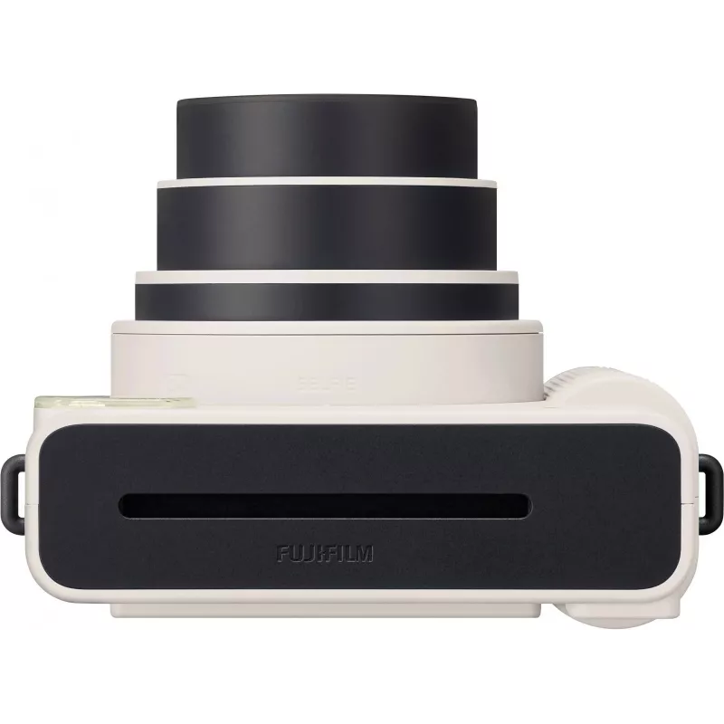 Fujifilm Instax Square SQ1 62 x 62 mm Balts