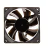 Ventilators Noiseblocker MelnsSilentPro P-P