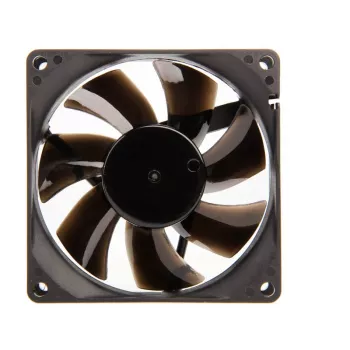 Ventilators Noiseblocker MelnsSilentPro P-P