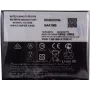 Motorola Li-polimēra akumulators KC40 priekš Motorola (SB18C53772)