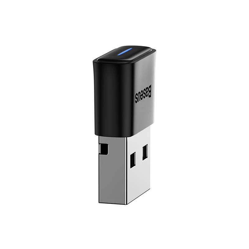 Tīkla karte Baseus BA04 Bluetooth vadu un bezvadu USB Type-A