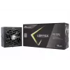 Barošanas bloks Seasonic VERTEX PX-750 750 W