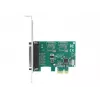 Interfeisa karte DeLOCK 90412
