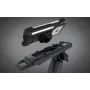 Havis Mobile Protect adapteris Flexpole statīviem (saderīgs ar PAX A77, Link2500 un EX800 korpusu) (CST00207)