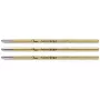 Spalvas uzgaļu uzpildes komplekts Wacom Bamboo Spark / Folio / Slate — ACK22207, 3 gab.