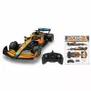 Sporta auto Jamara 402109 Elektriskais dzinējs 1:18 bērniem no 6 gadu vecuma