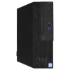 DELL OptiPlex 3070 i5-9500 16GB 512SSD SFF Win11pro LIETOTS Lietots