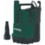 Metabo TP 7500 SI iegremdējamais sūknis 7 m