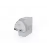 Xtorm 67W GaN-Ultra ceļojumu lādētājs + USB-C PD kabelis