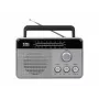 Radio Julia 3 sudraba