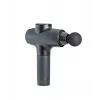 Pistoles masieris OROMED ORO-GUN PRO melns