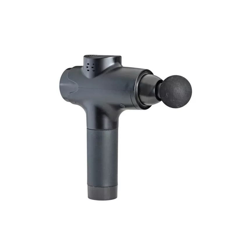 Pistoles masieris OROMED ORO-GUN PRO melns
