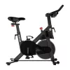 DeerRun S500 Pro trenažieris (melns)