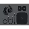 Austiņas Logitech PRO X Wireless 2