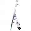 Āra stenda displejs ALLNET ALL-OD43A10BATIP65 43 collu 1500 nitu