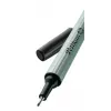 Pelikan Fineliner 96 Fine Melns Blue Red 3 pcs 0.4 mm