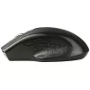 Tracer 47432 Bezvadu Optiskā Pele RF 2,4 GHz / BT, Melna