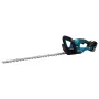 MAKITA. DZĪVŽOGU ŠĶĒRES. 18V DUH507SF 500mm 1x3.0Ah