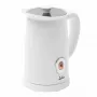 Automātiskais piena putotājs JATA JECL1820 balts 240 ml 400 W