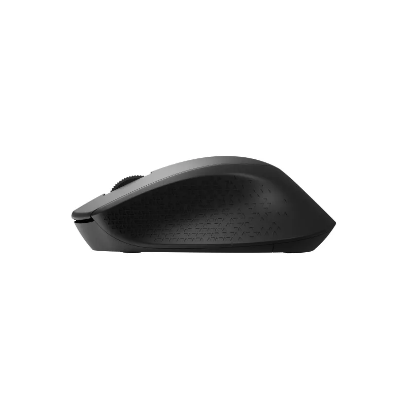 Bezvadu komplekts MK345 Logitech