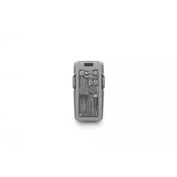 Baterija DJI Neo 2 kameras dronam (modelis CP.FP.00000275.01) — iebūvēta litija jonu, pelēka, 19 st.