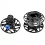 Cube Controls QRX Full Set, Classic - melns