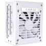 Barošanas bloks|LIAN LI|SP750|SFX|100 - 240 V|750 W|G9P.SP0750G.W000.EU