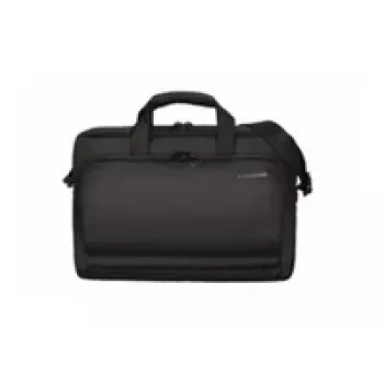 Messenger case Tucano Star 39,6 cm (15,6 collas)