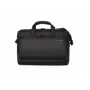 Messenger case Tucano Star 39,6 cm (15,6 collas)