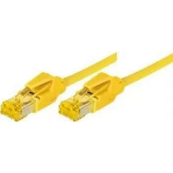Tecline 72215Y Ethernet komutācijas kabelis