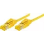 Tecline 72215Y Ethernet komutācijas kabelis